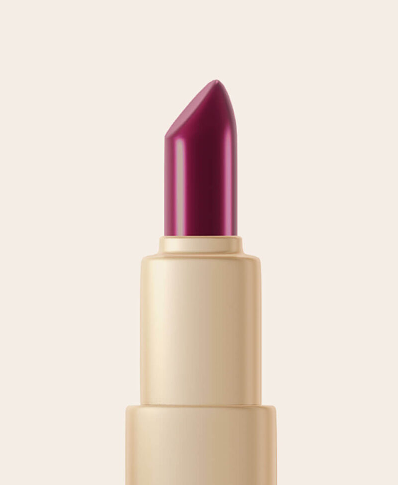 Product Name 2 - Görsel 2