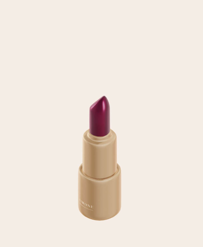 Product Name 2 - Görsel 3