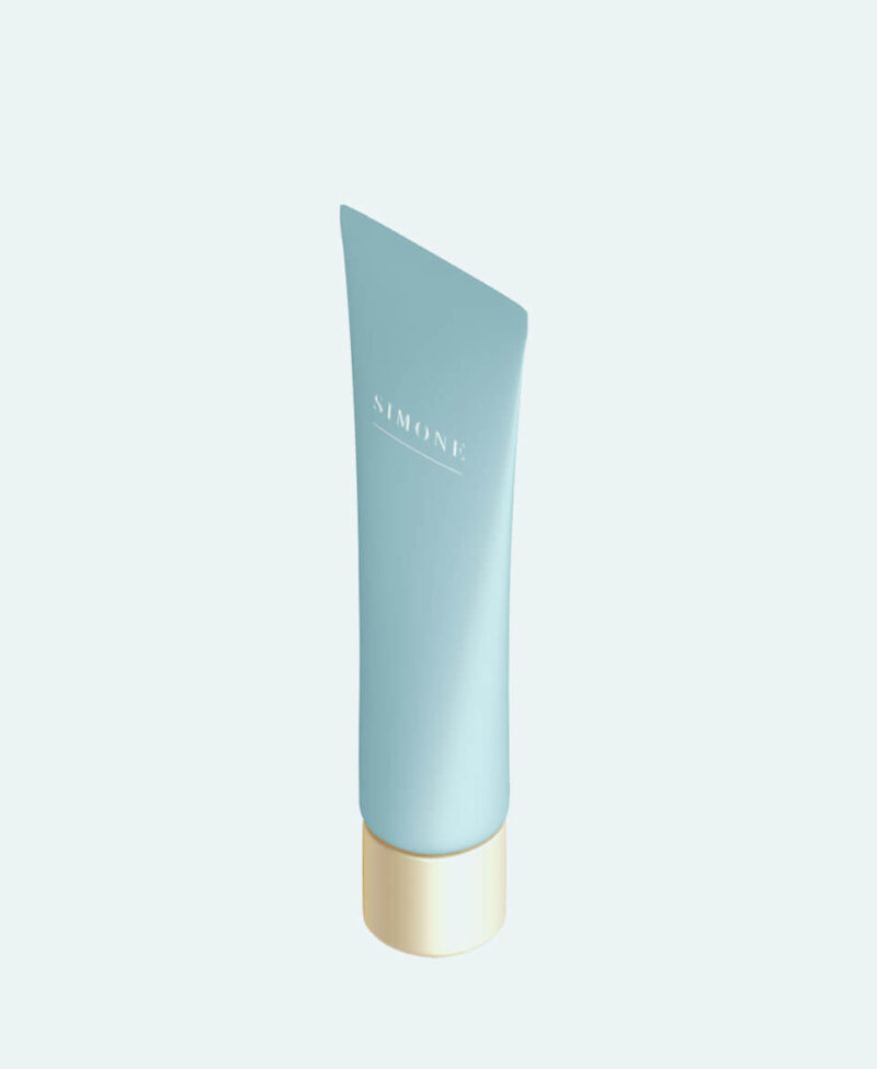 Product Name 3 - Görsel 3