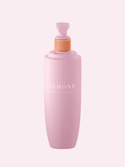 Product Name 1