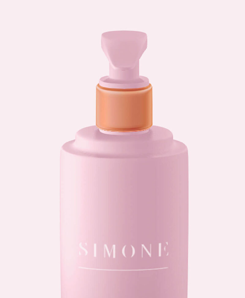 Product Name 1 - Görsel 2