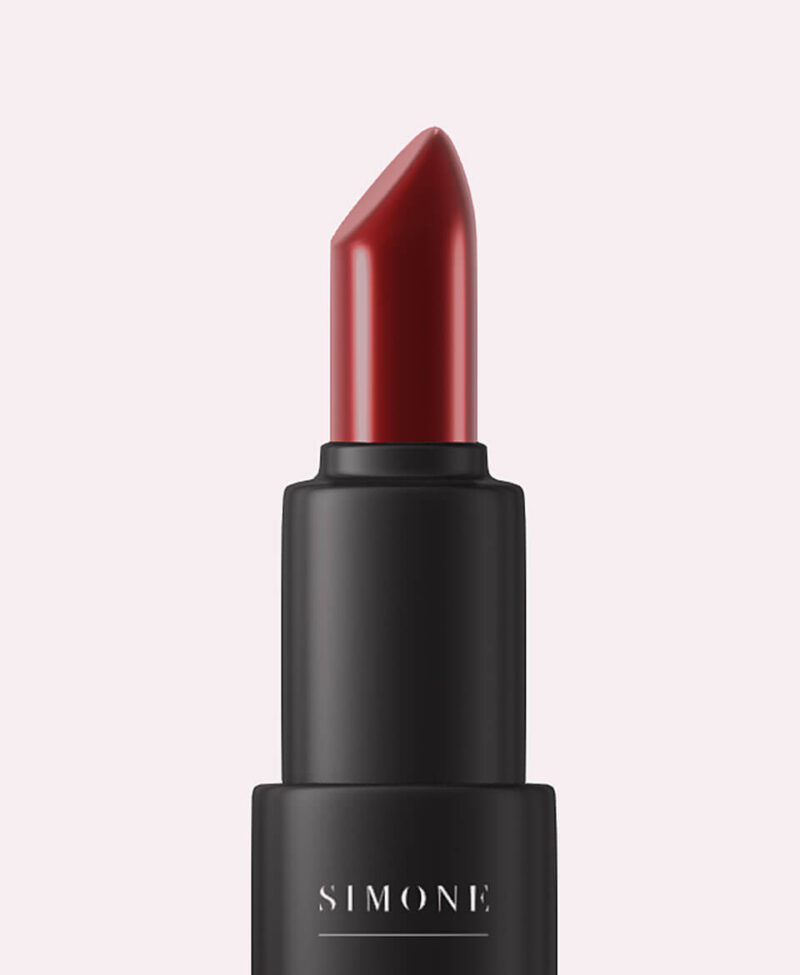 Product Name 5 - Görsel 2
