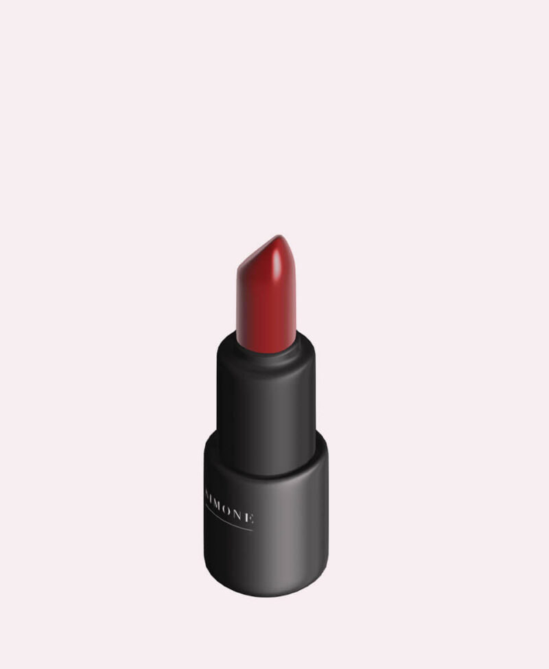 Product Name 5 - Görsel 3