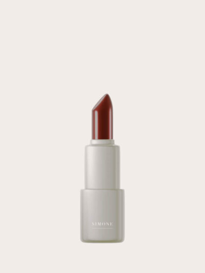 Product Name 6