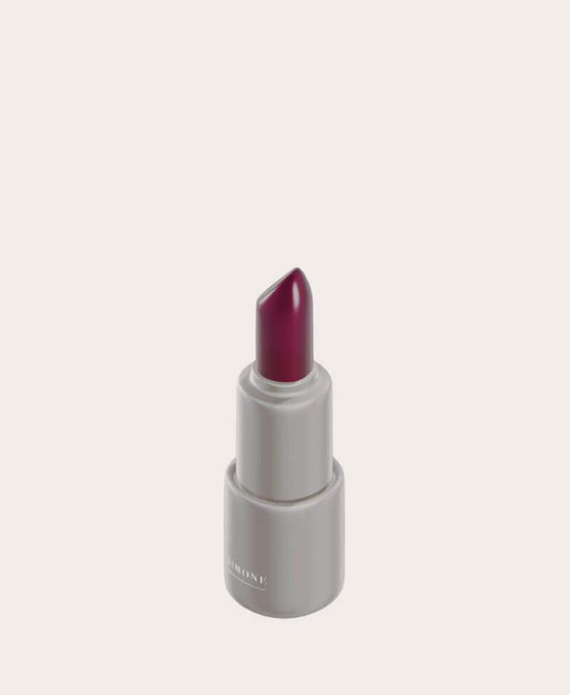 Product Name 6 - Görsel 3