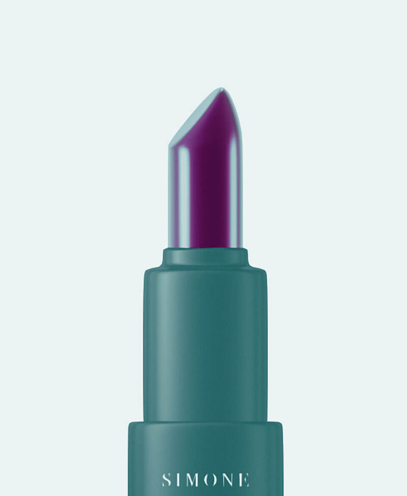 Product Name 7 - Görsel 2