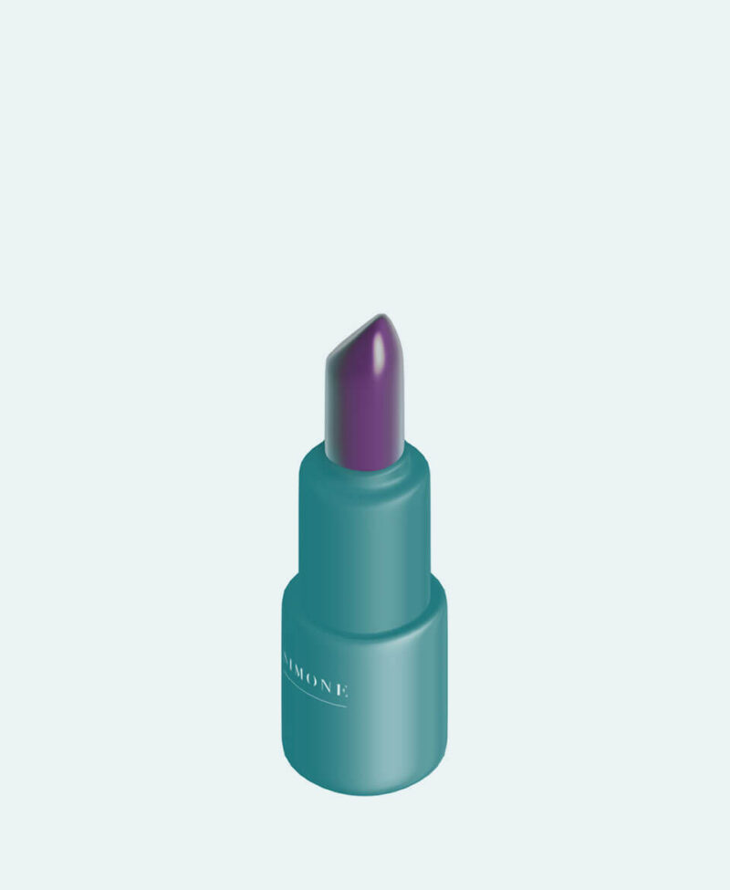 Product Name 7 - Görsel 3
