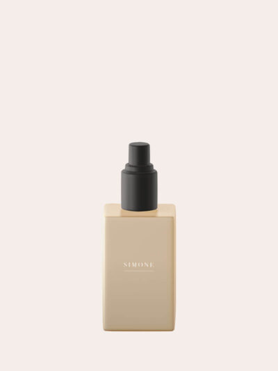 Product Name 8