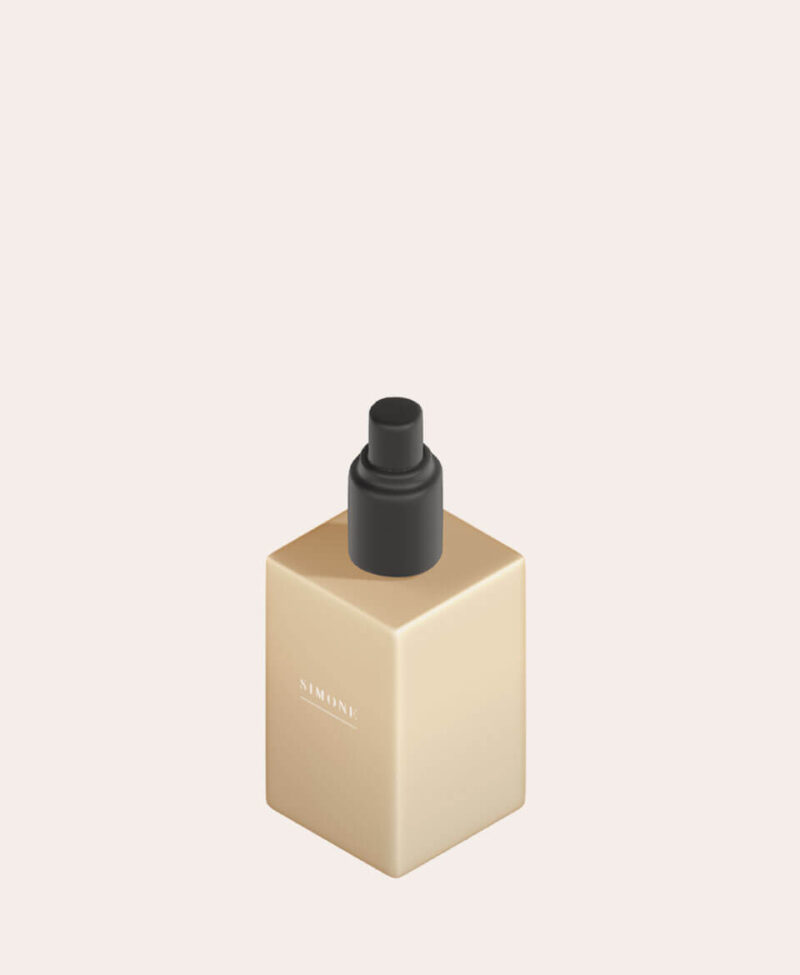 Product Name 8 - Görsel 3