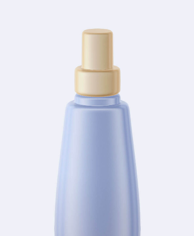 Product Name 11 - Görsel 2