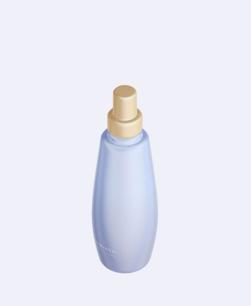 Product Name 11 - Görsel 3