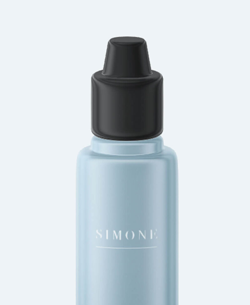 Product Name 12 - Görsel 2