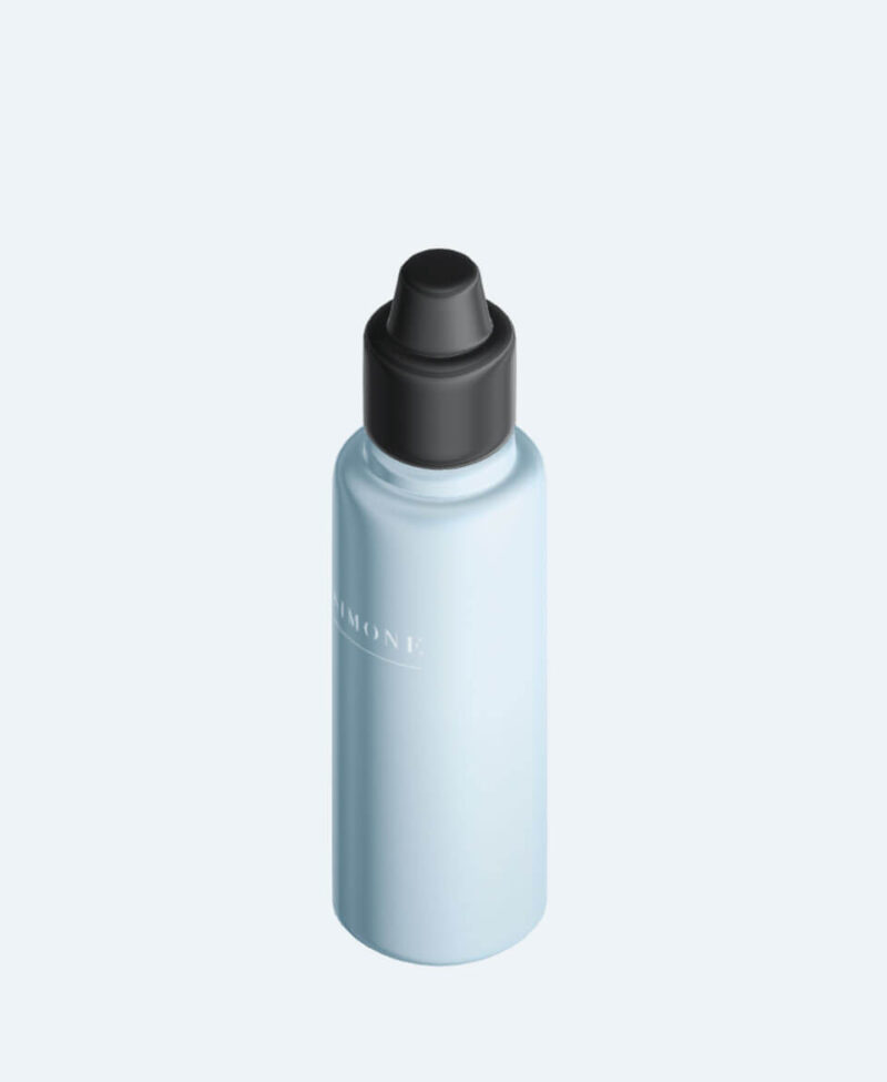 Product Name 12 - Görsel 3