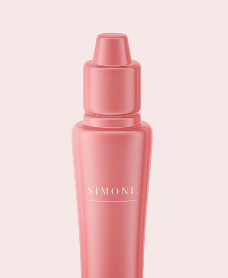 Product Name 13 - Görsel 2