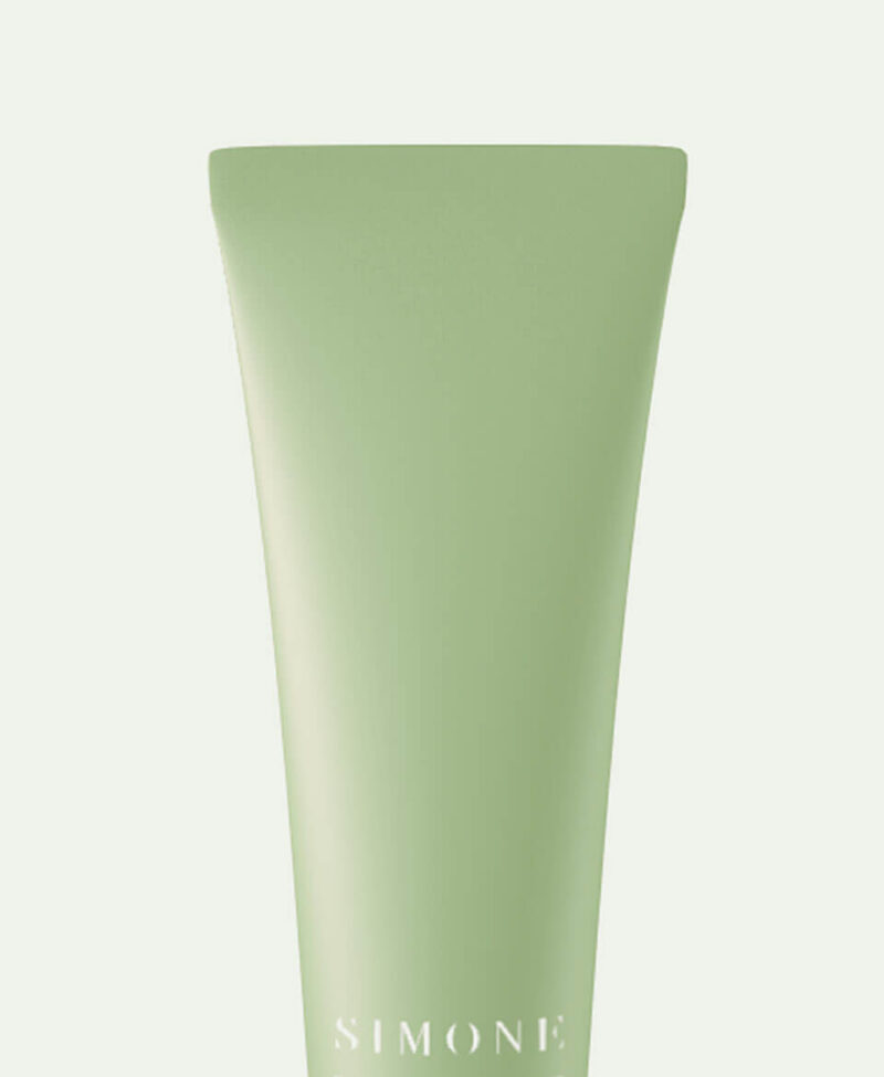 Product Name 14 - Görsel 2