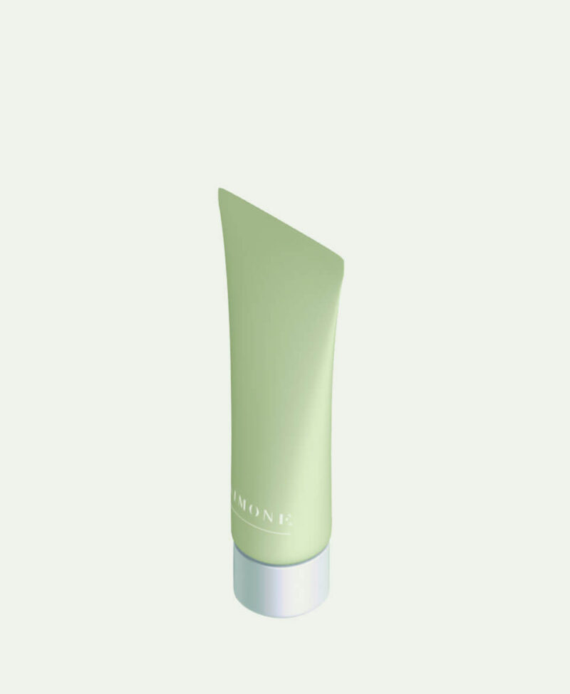Product Name 14 - Görsel 3