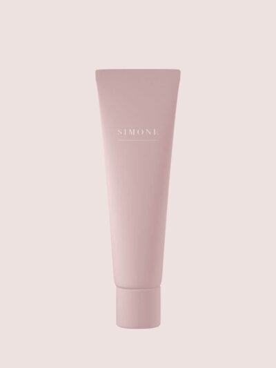 Product Name 9