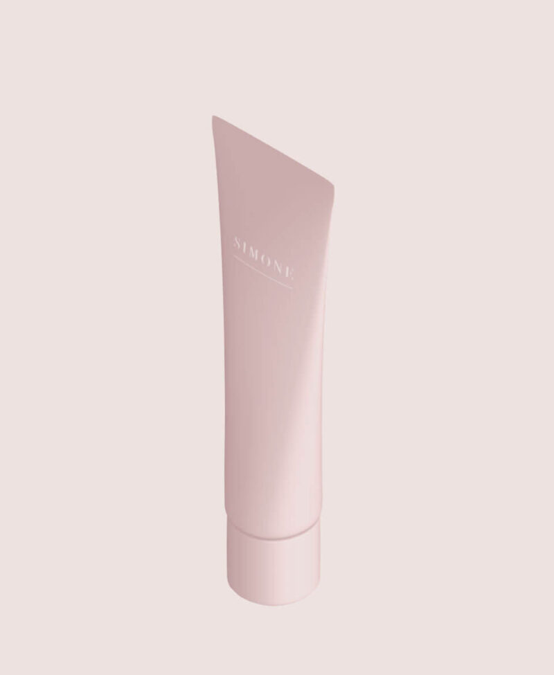 Product Name 9 - Görsel 3