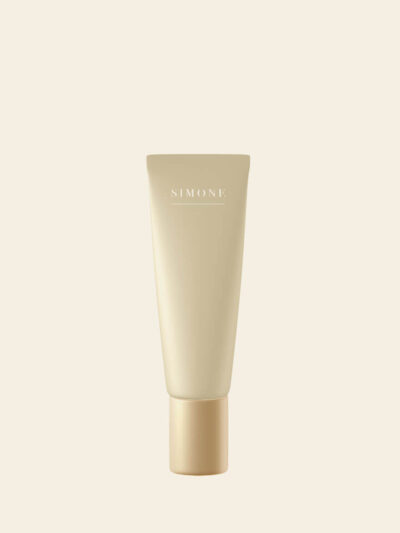 Product Name 10