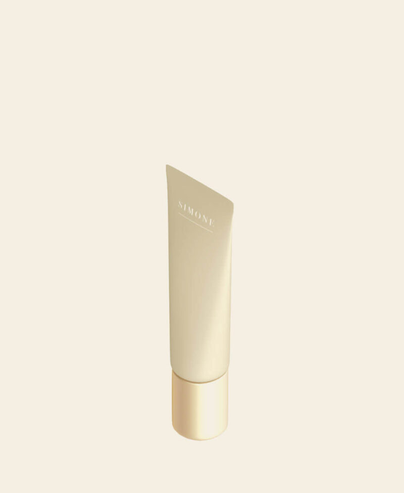 Product Name 10 - Görsel 3