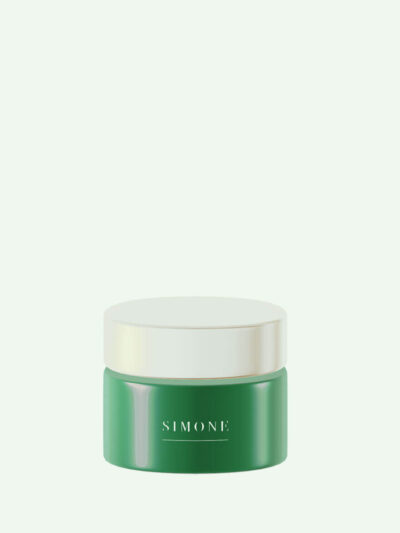 Product Name 15