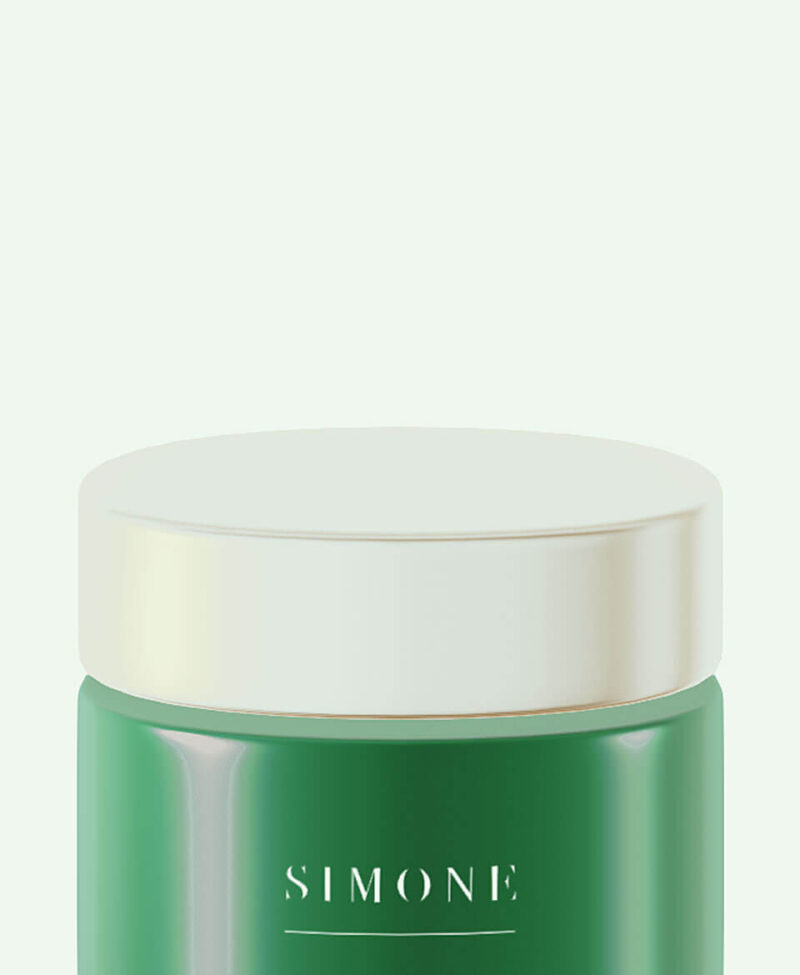 Product Name 15 - Görsel 2