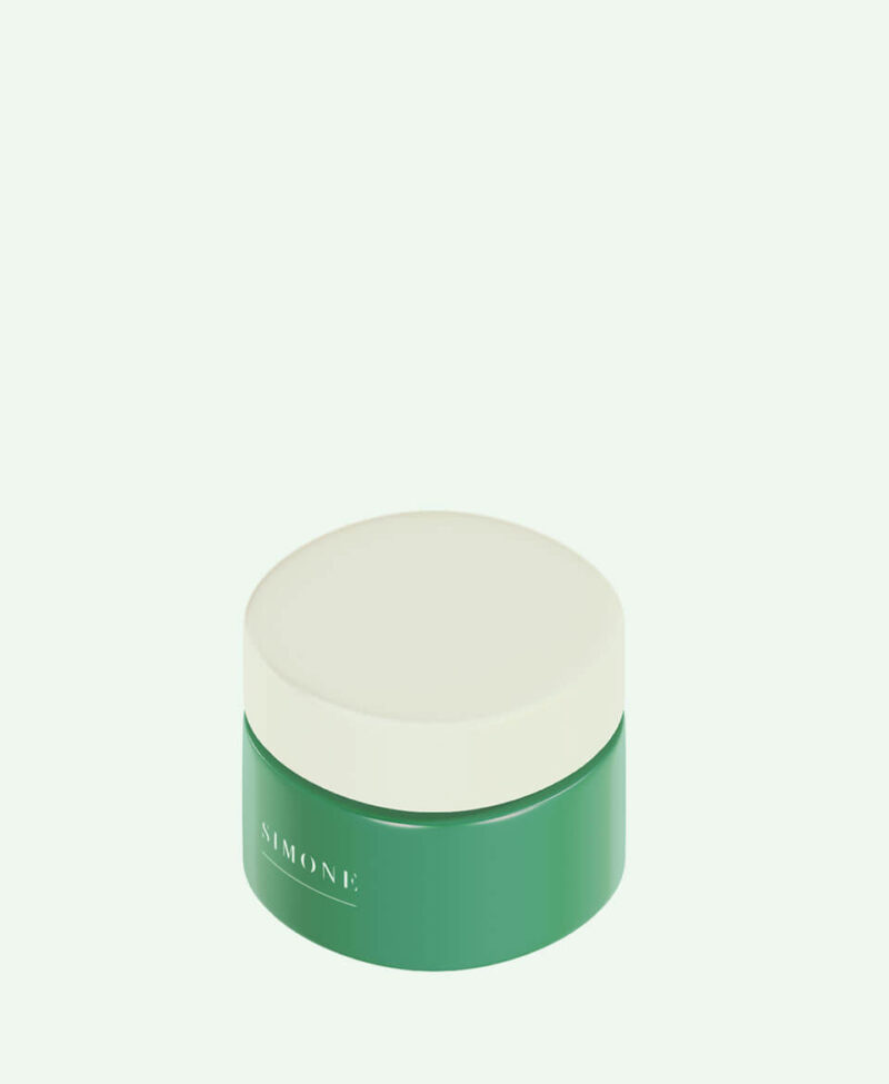 Product Name 15 - Görsel 3