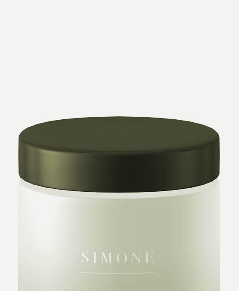 Product Name 16 - Görsel 3