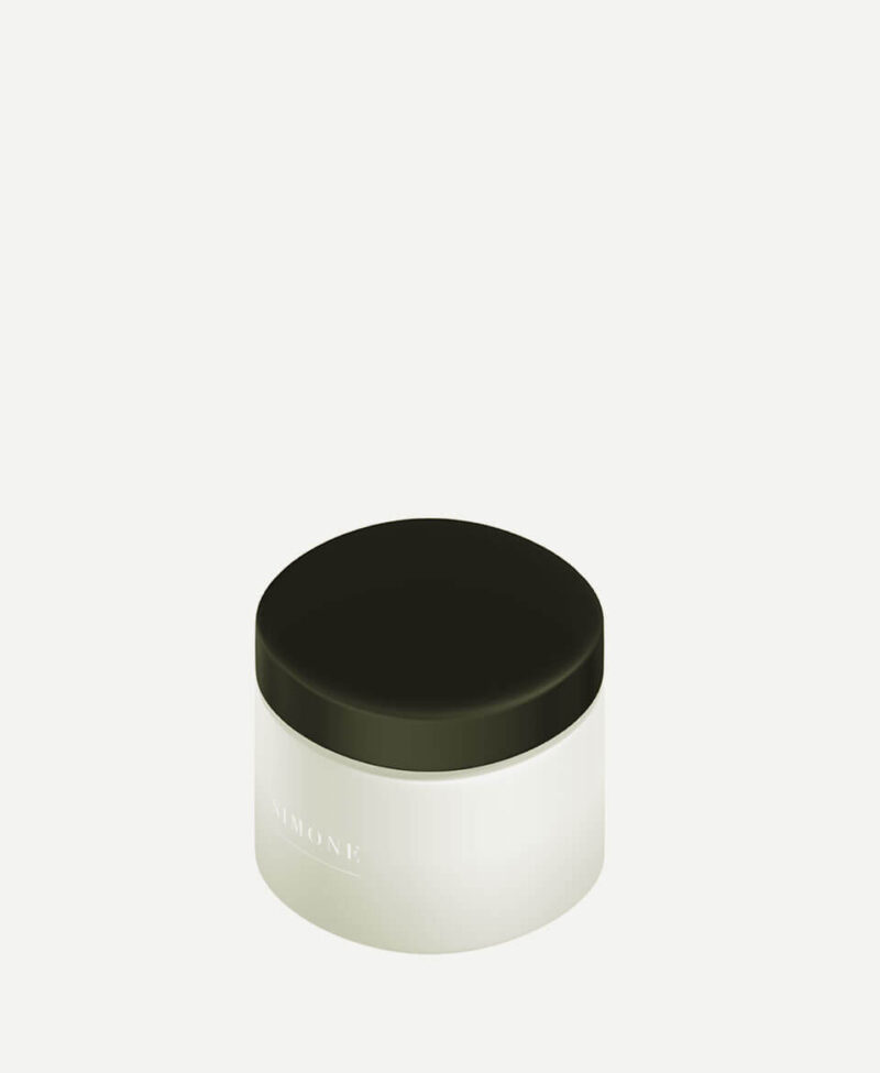 Product Name 16 - Görsel 2