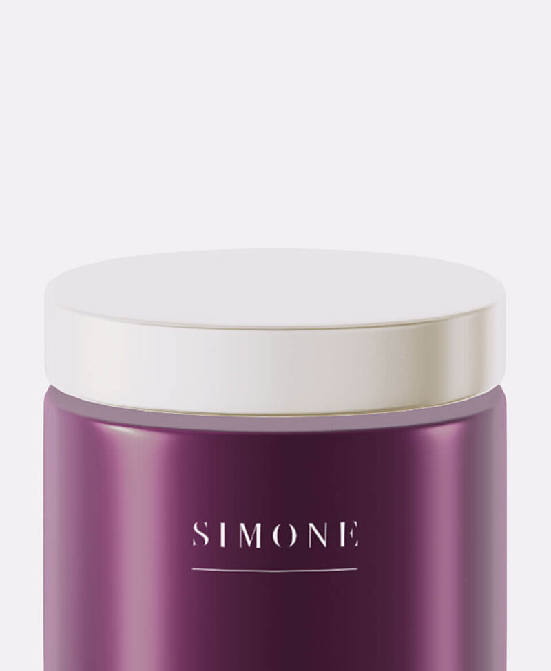Product Name 17 - Görsel 2