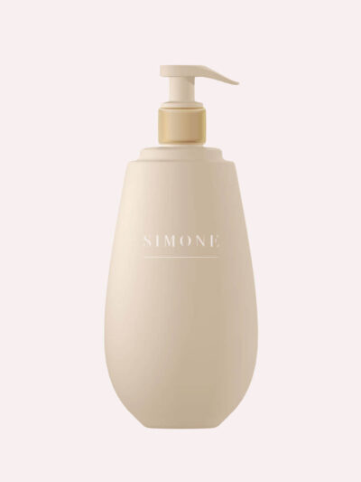 Product Name 18