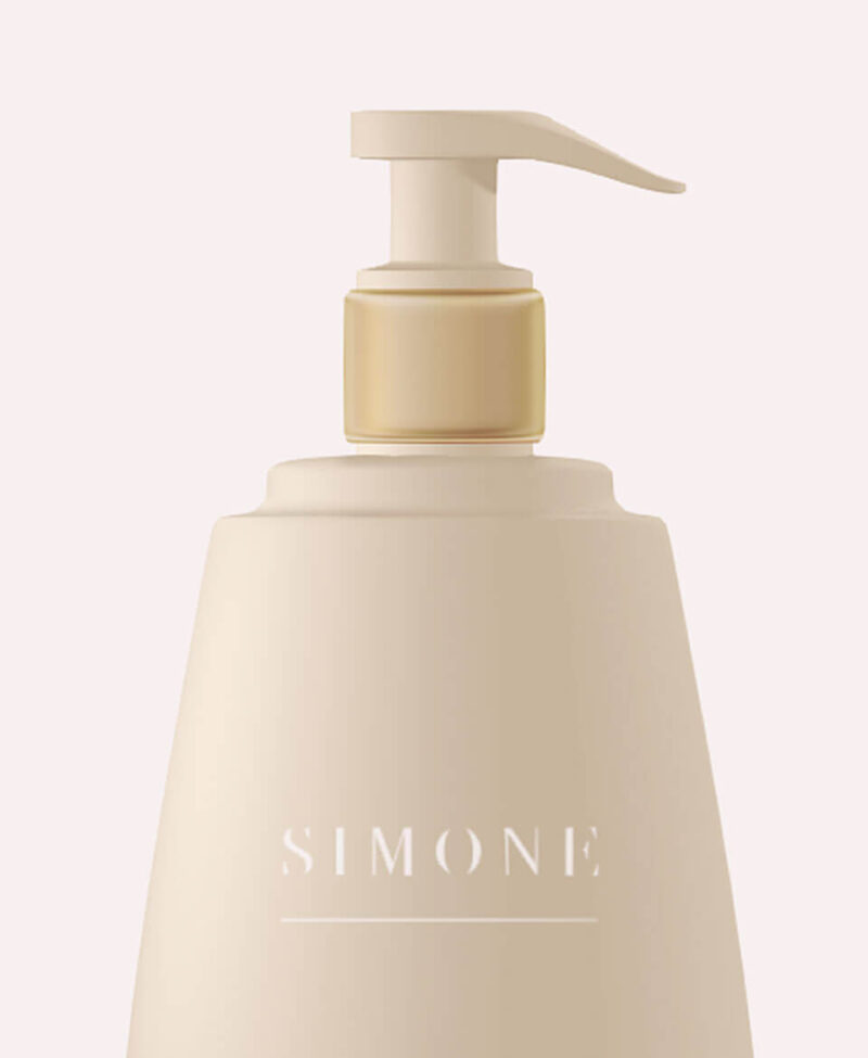 Product Name 18 - Görsel 2