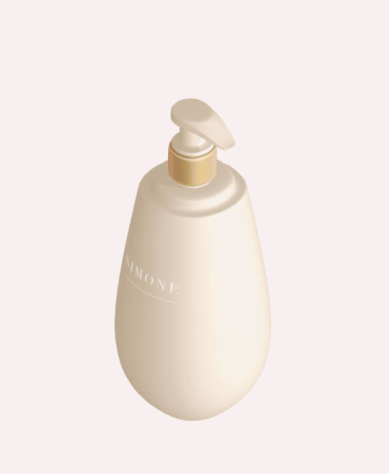 Product Name 18 - Görsel 3