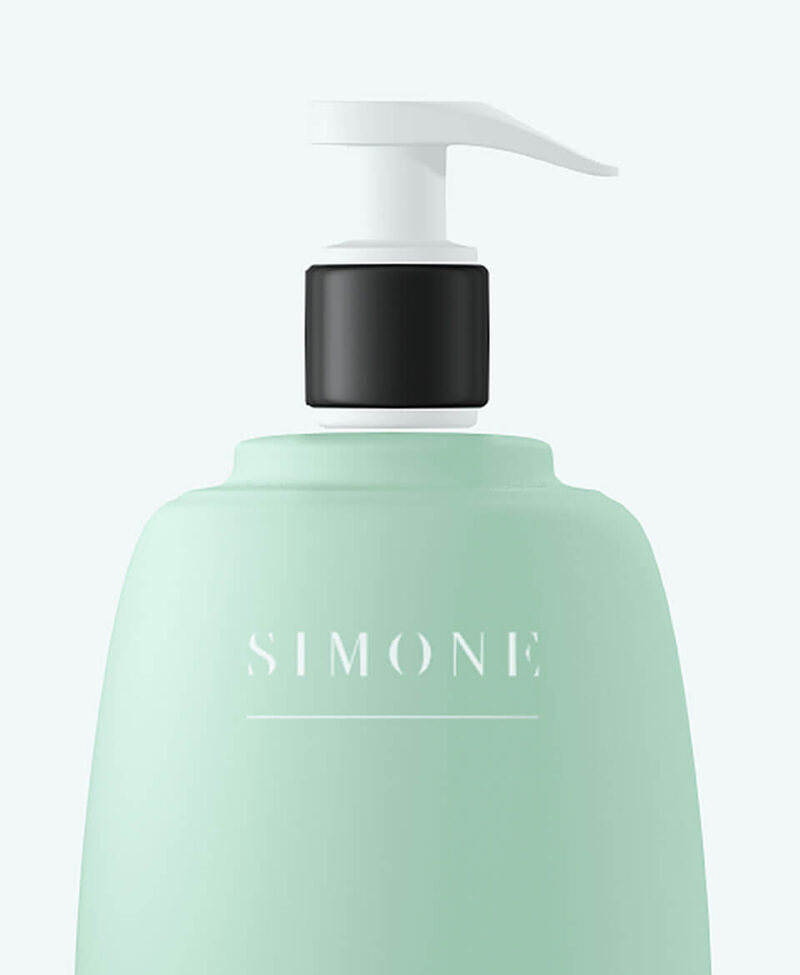 Product Name 19 - Görsel 2