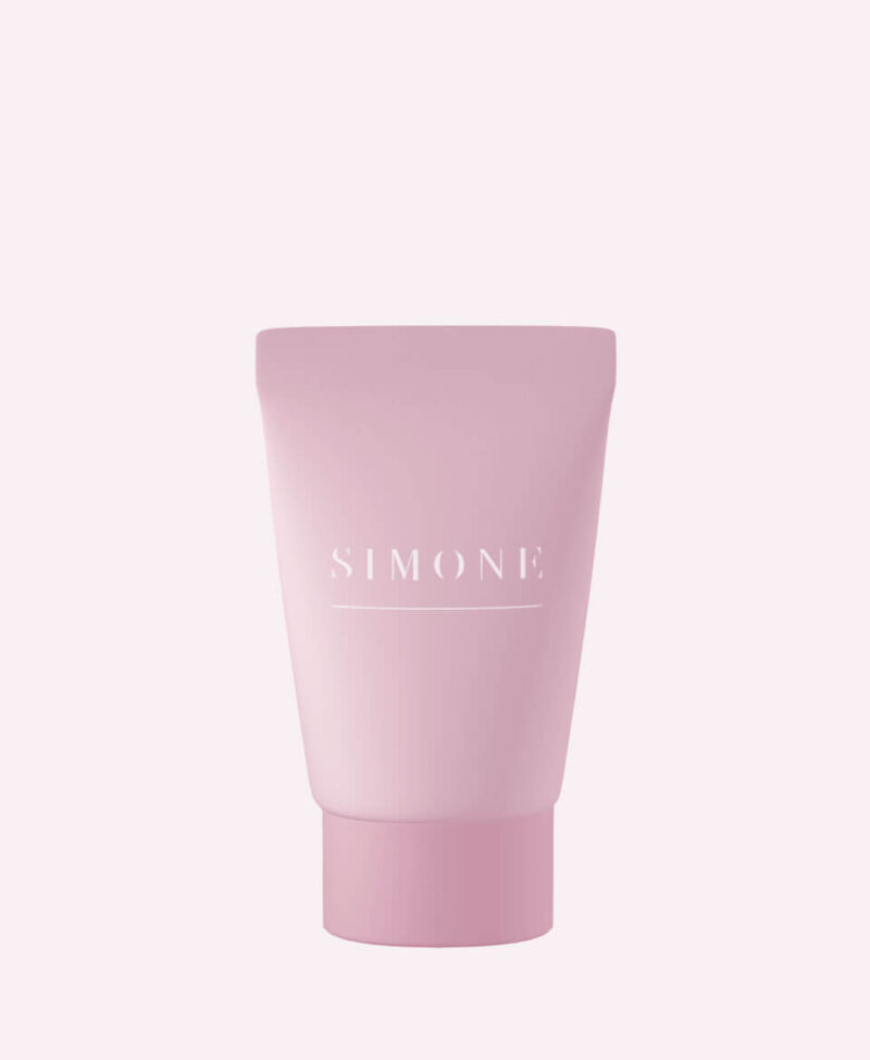 Product Name 20 - Görsel 3