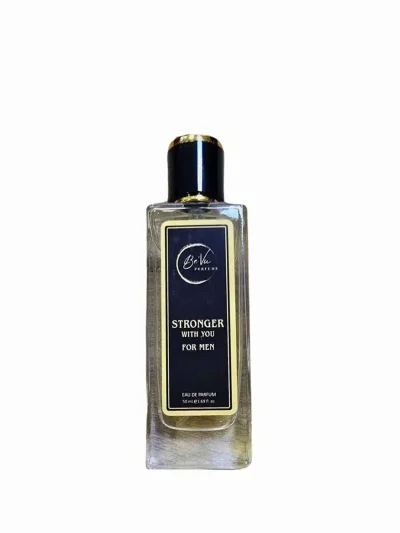 INVICTUS for men