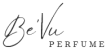 Bevu Perfume