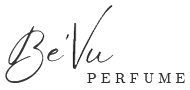 Bevu Perfume