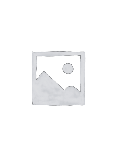 Product Name 20